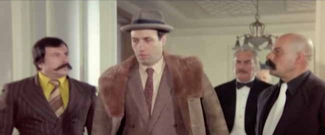 TRT yayın akışını yeniledi